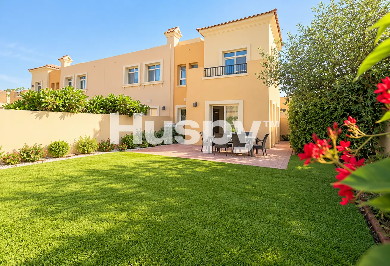 162802499 - Property Main Image