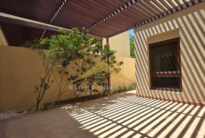 99544164 - Property Image 2