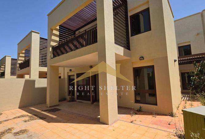 99544164 - Property Main Image