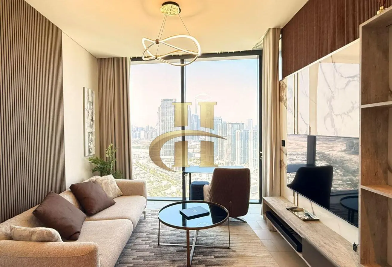 158232123 - Property Main Image