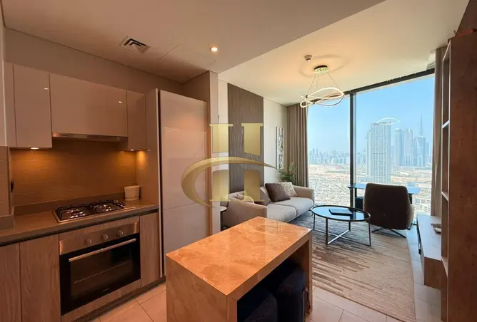 158232123 - Property Image 3