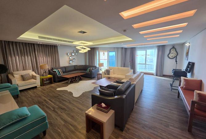 115045459 - Property Main Image