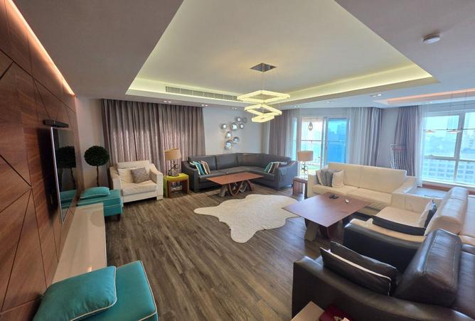 115045459 - Property Image 3