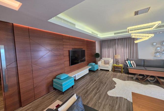115045459 - Property Image 2