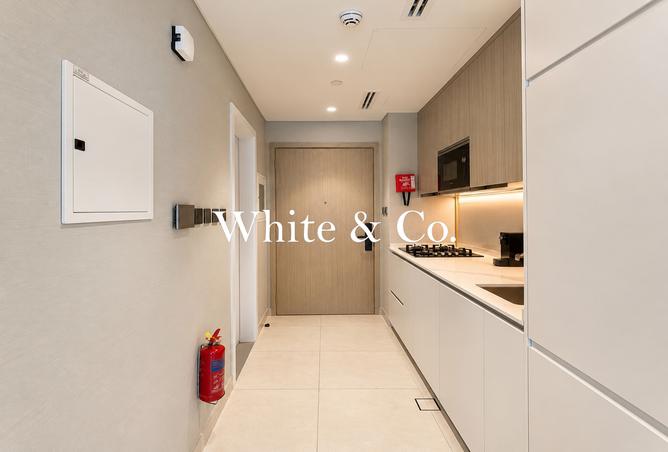 120644055 - Property Image 3