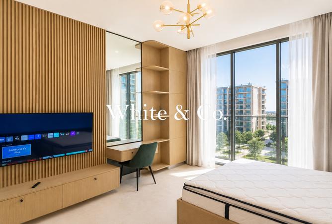 120644055 - Property Image 2