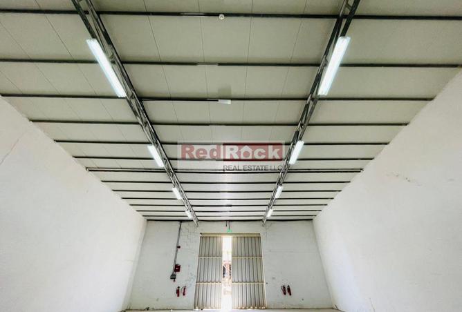 79832607 - Property Image 2