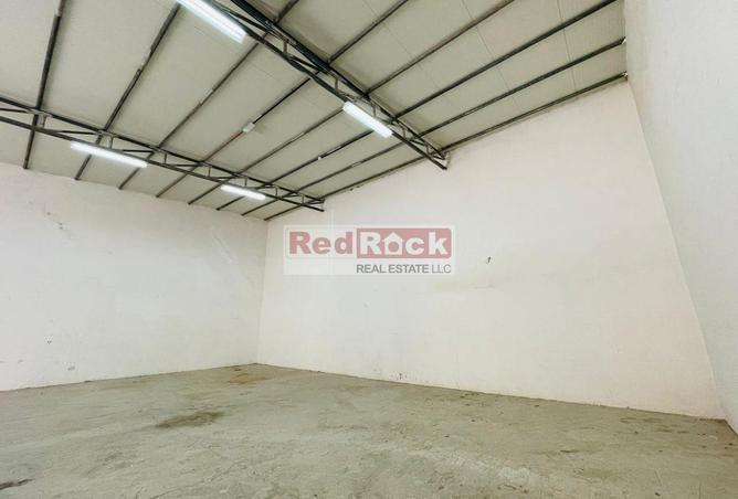 79832607 - Property Image 3