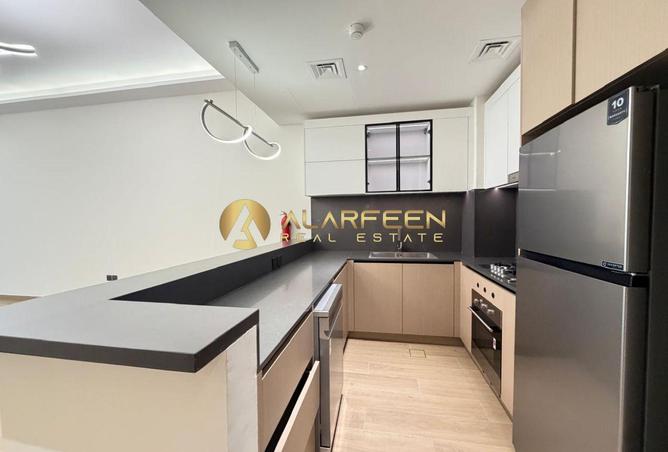 16174619 - Property Image 3