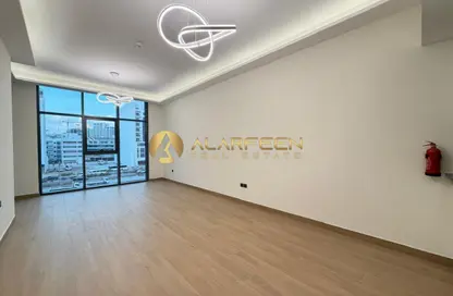 Apartment - 2 Bedrooms - 3 Bathrooms for rent in Westview Garden - Jumeirah Village Circle - Dubai