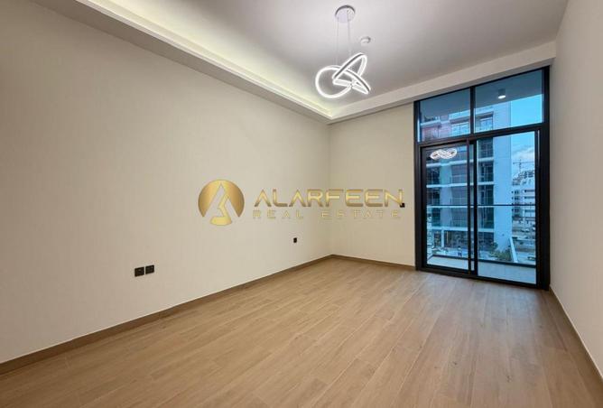 16174619 - Property Image 2