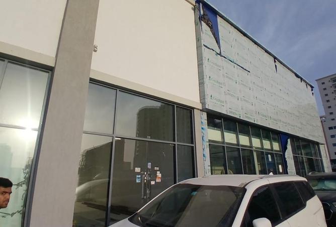 77804699 - Property Image 3