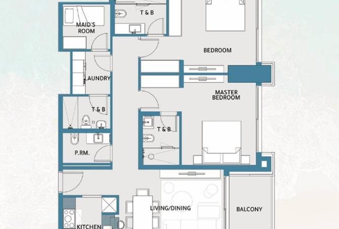 58583683 - Property Image 2