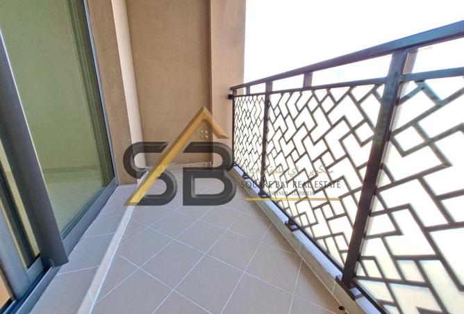 16280259 - صورة العقار 3