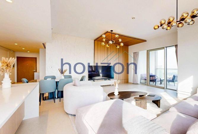 16278829 - Property Image 2