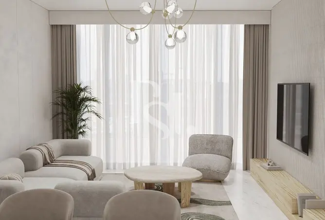 156927365 - Property Image 2