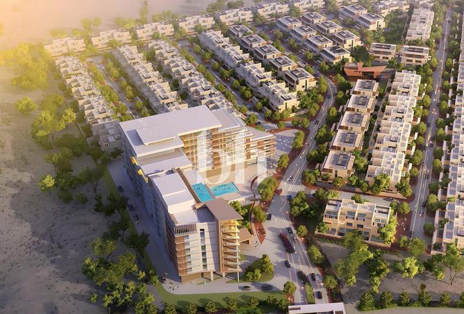 78994046 - Property Image 3