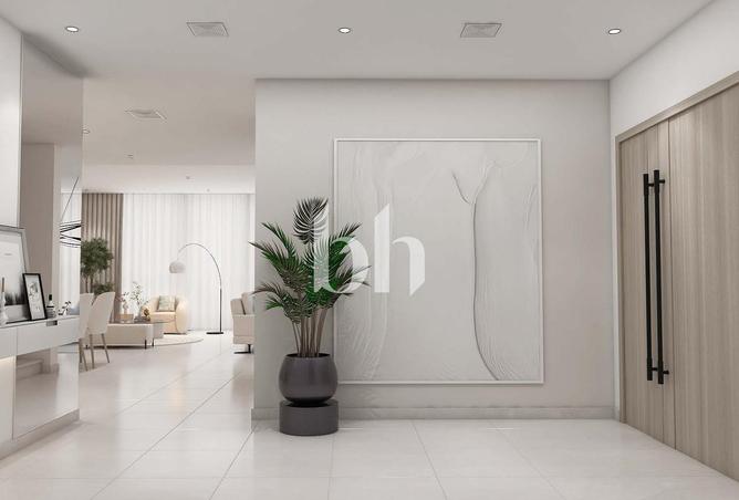 78994046 - Property Main Image