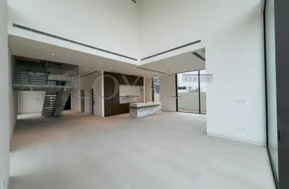 Villa - 4 Bedrooms - 5 Bathrooms for rent in Nad Al Sheba Gardens 2 - Nad Al Sheba Gardens - Nad Al Sheba - Dubai