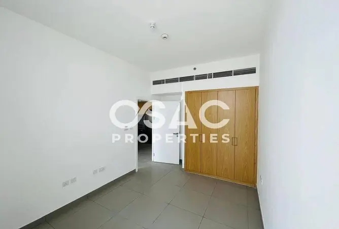 15895907 - صورة العقار 3