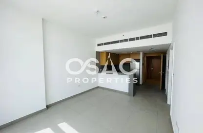 Apartment - 1 Bedroom - 1 Bathroom for sale in Souks Residential - Al Mamsha - Muwaileh - Sharjah