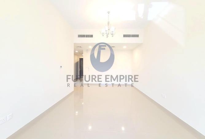 76166121 - Property Image 2