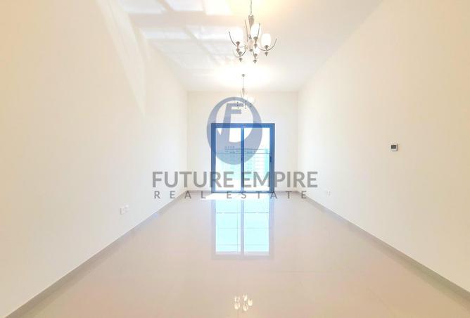 76166121 - Property Image 3