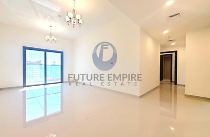 Apartment - 2 Bedrooms - 3 Bathrooms for rent in Jumeirah Garden City - Al Satwa - Dubai
