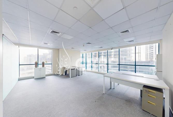 57776426 - الصورة الرئيسية للعقار