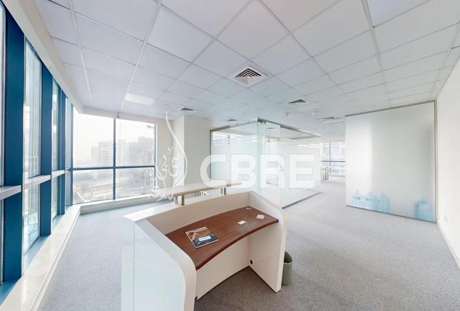 57776426 - صورة العقار 2