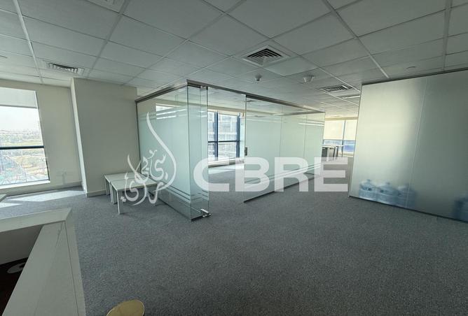 57776426 - Property Image 2