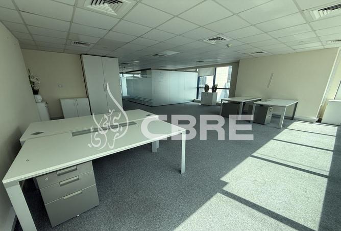 57776426 - Property Image 3