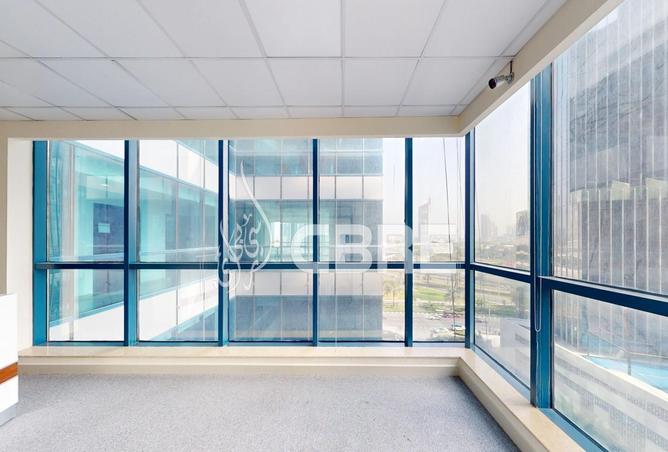 57776426 - صورة العقار 3