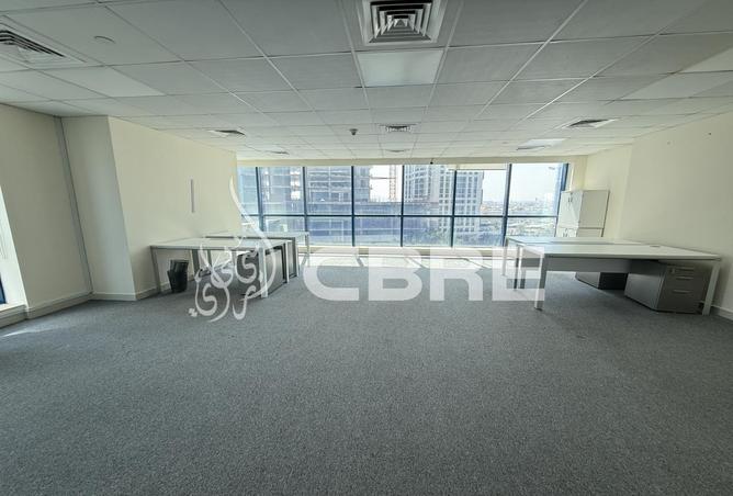 57776426 - Property Main Image