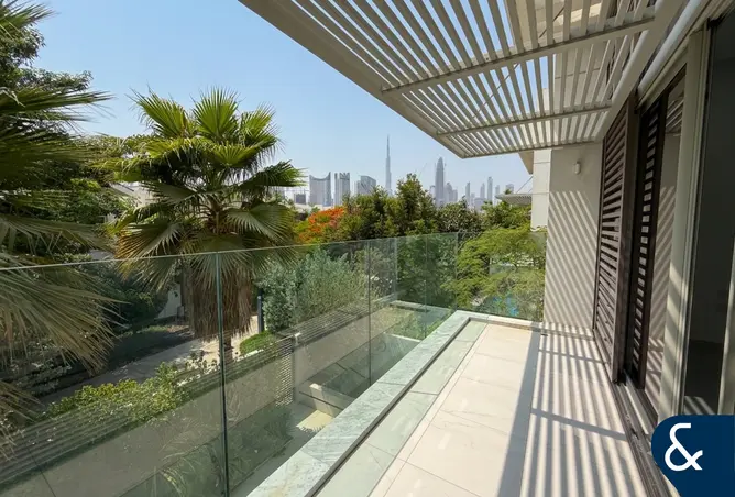 131573017 - Property Image 2