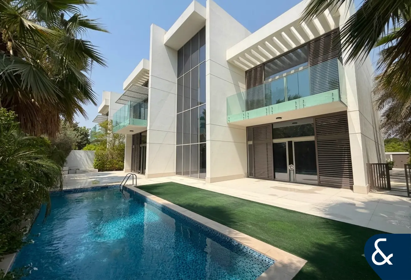 131573017 - Property Main Image