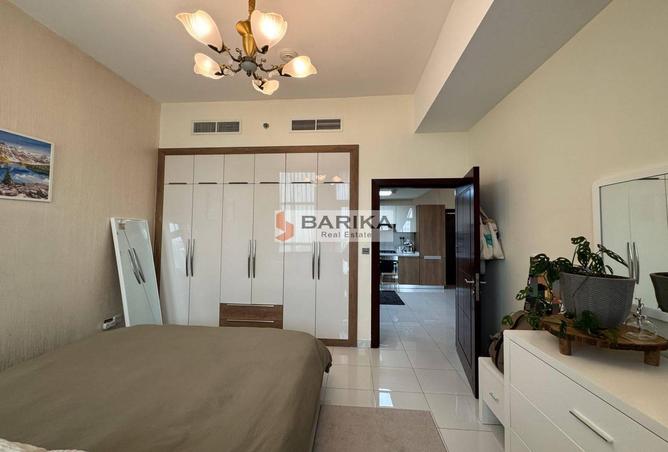 77384345 - صورة العقار 3