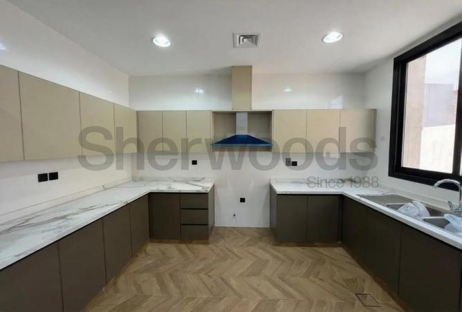 74623230 - Property Image 2