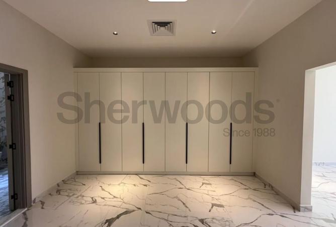 74623230 - Property Image 3