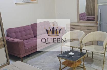 Apartment - Studio - 1 Bathroom for rent in Ajman Corniche Residences - Ajman Corniche Road - Ajman Apartment - Studio - 1 Bathroom for rent in Ajman Corniche Residences - Ajman Corniche Road - Ajman