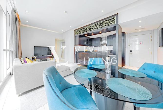 76972905 - صورة العقار 2