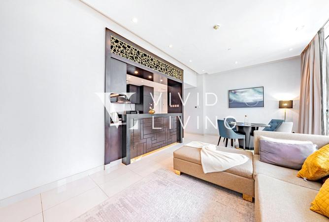 76972905 - صورة العقار 3