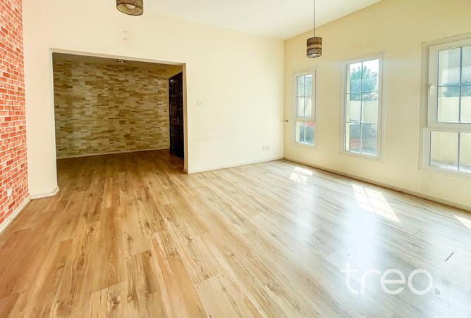 84089207 - Property Image 3