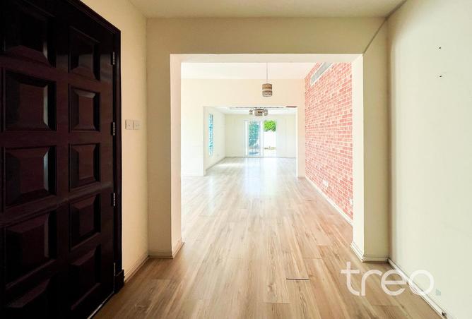 84089207 - Property Image 2