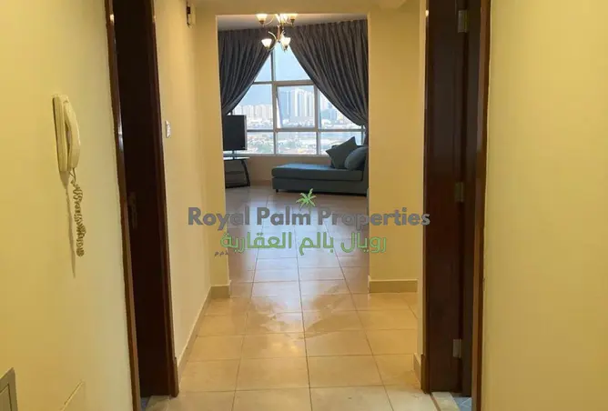139673529 - صورة العقار 2
