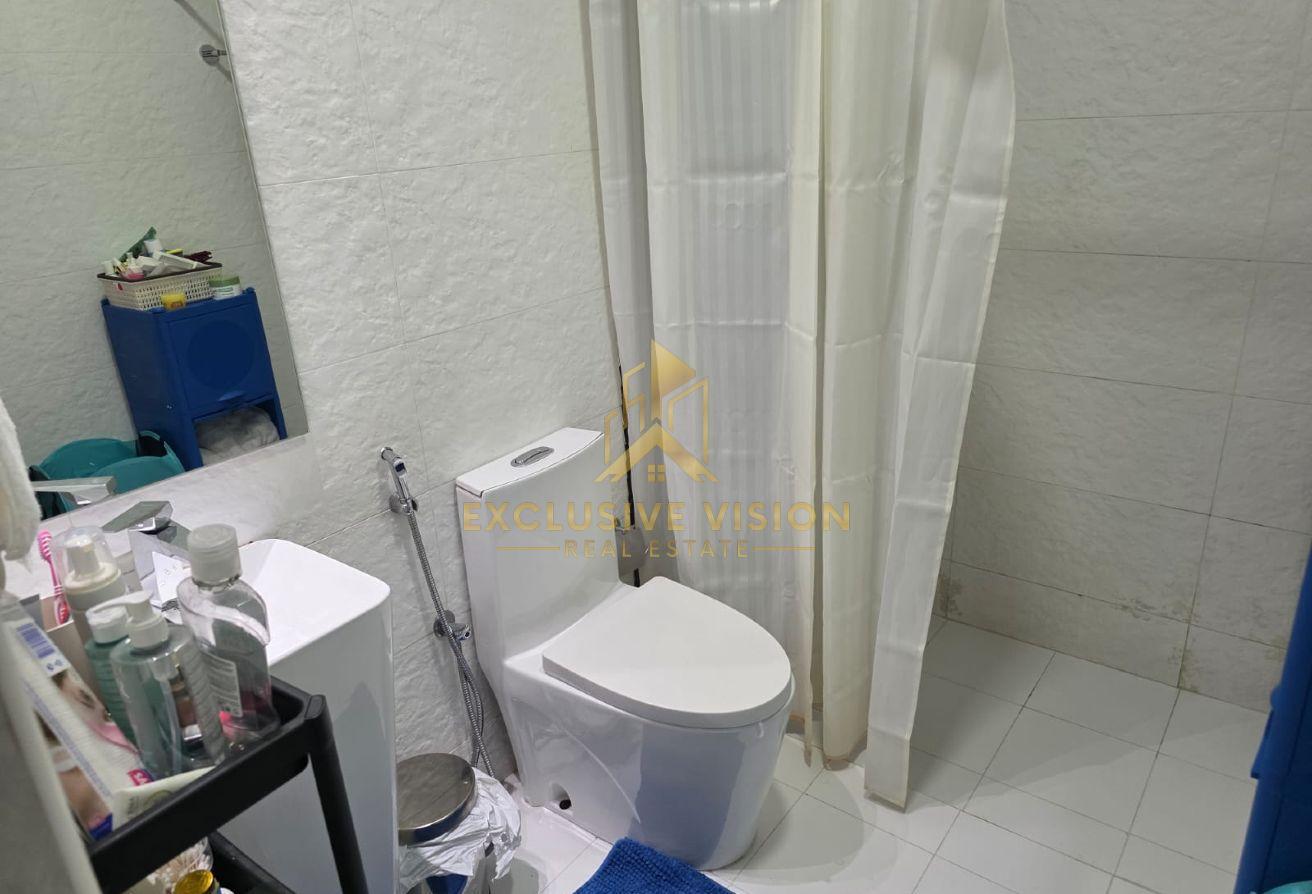 1BHK CONVERTIBLE to 2BHK | ARJAN | HOT RENTAL DEAL photo 6