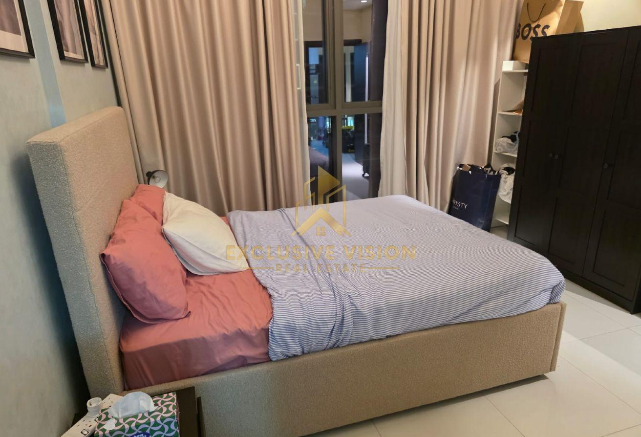 1BHK CONVERTIBLE to 2BHK | ARJAN | HOT RENTAL DEAL photo 7