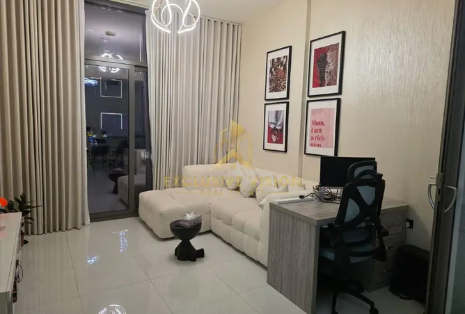 146443577 - Property Image 2