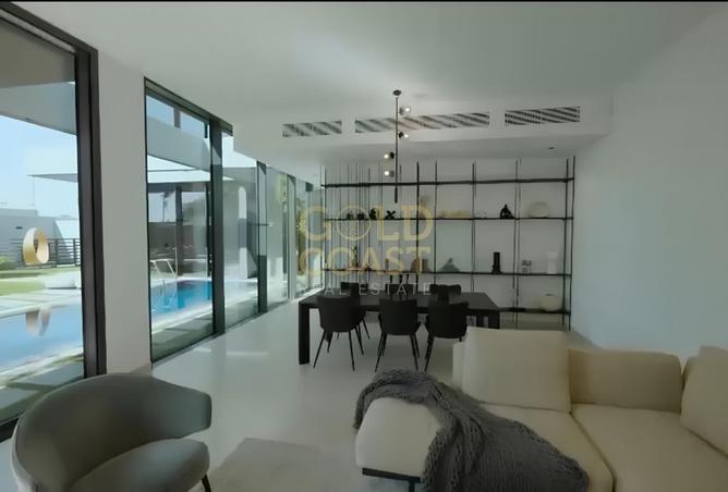 140153064 - Property Image 2