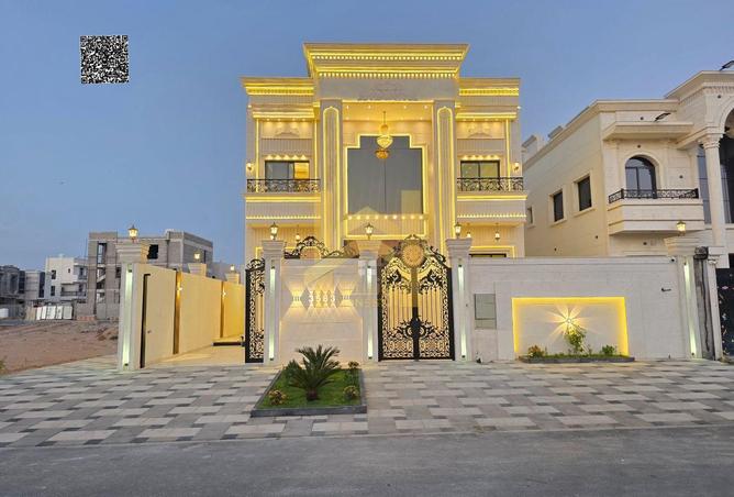92727793 - Property Image 2